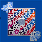 邯鄲市耀峰緊固件制造有限公司